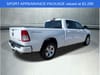7 thumbnail image of  2021 Ram 1500 Big Horn/Lone Star