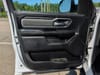 14 thumbnail image of  2021 Ram 1500 Big Horn/Lone Star