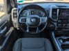 17 thumbnail image of  2021 Ram 1500 Big Horn/Lone Star
