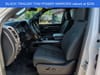 13 thumbnail image of  2021 Ram 1500 Big Horn/Lone Star