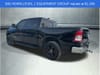 3 thumbnail image of  2021 Ram 1500 Big Horn/Lone Star