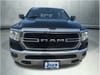 10 thumbnail image of  2021 Ram 1500 Big Horn/Lone Star