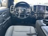 19 thumbnail image of  2021 Ram 1500 Big Horn/Lone Star
