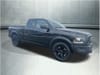 9 thumbnail image of  2021 Ram 1500 Classic Warlock