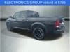 3 thumbnail image of  2021 Ram 1500 Classic Warlock