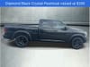 7 thumbnail image of  2021 Ram 1500 Classic Warlock