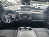 16 thumbnail image of  2021 Ram 1500 Classic Warlock