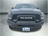 10 thumbnail image of  2021 Ram 1500 Classic Warlock