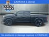 2 thumbnail image of  2021 Ram 1500 Classic Warlock