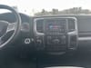 19 thumbnail image of  2021 Ram 1500 Classic Warlock