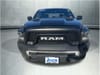 10 thumbnail image of  2021 Ram 1500 Classic Warlock