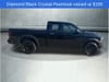 7 thumbnail image of  2021 Ram 1500 Classic Warlock