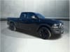 9 thumbnail image of  2021 Ram 1500 Classic Warlock