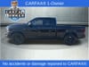 2 thumbnail image of  2021 Ram 1500 Classic Warlock