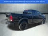 6 thumbnail image of  2021 Ram 1500 Classic Warlock