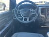 17 thumbnail image of  2021 Ram 1500 Classic Warlock