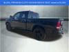 3 thumbnail image of  2021 Ram 1500 Classic Warlock