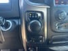 28 thumbnail image of  2021 Ram 1500 Classic Warlock