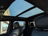 30 thumbnail image of  2021 Ram 1500 Limited