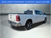 7 thumbnail image of  2021 Ram 1500 Limited
