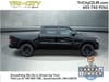 6 thumbnail image of  2021 Ram 1500 Rebel