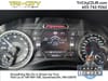 19 thumbnail image of  2021 Ram 1500 Rebel