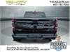 4 thumbnail image of  2021 Ram 1500 Rebel