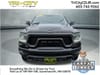 8 thumbnail image of  2021 Ram 1500 Rebel