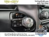 30 thumbnail image of  2021 Ram 1500 Rebel