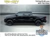 2 thumbnail image of  2021 Ram 1500 Rebel