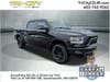 7 thumbnail image of  2021 Ram 1500 Rebel