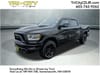 1 thumbnail image of  2021 Ram 1500 Rebel
