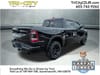 5 thumbnail image of  2021 Ram 1500 Rebel