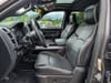15 thumbnail image of  2021 Ram 2500 Laramie