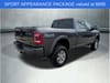 7 thumbnail image of  2021 Ram 2500 Laramie