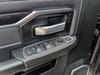 17 thumbnail image of  2021 Ram 2500 Laramie