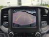 28 thumbnail image of  2021 Ram 2500 Laramie