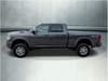 2 thumbnail image of  2021 Ram 2500 Laramie