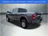4 thumbnail image of  2021 Ram 2500 Laramie