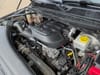 30 thumbnail image of  2021 Ram 2500 Laramie