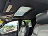 29 thumbnail image of  2021 Ram 2500 Laramie
