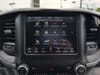 27 thumbnail image of  2021 Ram 2500 Laramie