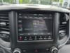 24 thumbnail image of  2021 Ram 2500 Laramie
