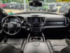 19 thumbnail image of  2021 Ram 2500 Laramie