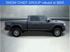 8 thumbnail image of  2021 Ram 2500 Laramie