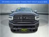 11 thumbnail image of  2021 Ram 2500 Laramie