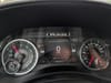 22 thumbnail image of  2021 Ram 2500 Laramie