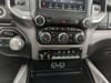 25 thumbnail image of  2021 Ram 2500 Laramie