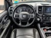 20 thumbnail image of  2021 Ram 2500 Laramie