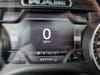 23 thumbnail image of  2021 Ram 2500 Laramie